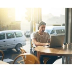 Creative Outlier Pro, Kopfhörer -ALTERNATE Creative Outlier Pro Kopfh rer@@1863235 8