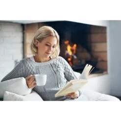 Creative Outlier Pro, Kopfhörer -ALTERNATE Creative Outlier Pro Kopfh rer@@1863235 9