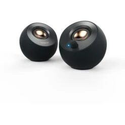 Creative Pebble V2 2.0 , PC-Lautsprecher 13 Creative Pebble V2 2.0 , PC-Lautsprecher -ALTERNATE Creative Pebble V2 2 0 PC Lautsprecher@@100025933 2