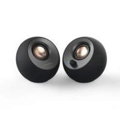 Creative Pebble V2 2.0 , PC-Lautsprecher 14 Creative Pebble V2 2.0 , PC-Lautsprecher -ALTERNATE Creative Pebble V2 2 0 PC Lautsprecher@@100025933 3