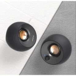 Creative Pebble V2 2.0 , PC-Lautsprecher 19 Creative Pebble V2 2.0 , PC-Lautsprecher -ALTERNATE Creative Pebble V2 2 0 PC Lautsprecher@@100025933 8