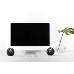 Creative Pebble V2 2.0 , PC-Lautsprecher 20 Creative Pebble V2 2.0 , PC-Lautsprecher -ALTERNATE Creative Pebble V2 2 0 PC Lautsprecher@@100025933 9