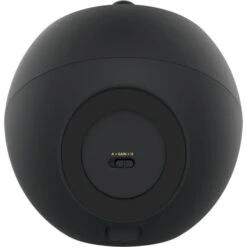 Creative Pebble V3 , PC-Lautsprecher (schwarz, Bluetooth, USB-C, Klinke) -ALTERNATE Creative Pebble V3 PC Lautsprecher@@100049867 5