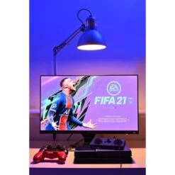 Creative SoundBlaster GC7, Soundkarte -ALTERNATE Creative SoundBlaster GC7 Soundkarte@@1755959 4