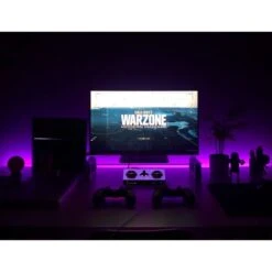 Creative SoundBlaster GC7, Soundkarte -ALTERNATE Creative SoundBlaster GC7 Soundkarte@@1755959 5