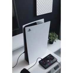 Creative SoundBlaster GC7, Soundkarte -ALTERNATE Creative SoundBlaster GC7 Soundkarte@@1755959 6