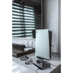 Creative SoundBlaster GC7, Soundkarte -ALTERNATE Creative SoundBlaster GC7 Soundkarte@@1755959 7