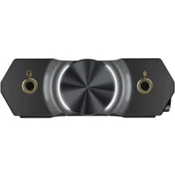 Creative Sound BlasterX G6, Soundkarte -ALTERNATE Creative Sound BlasterX G6 Soundkarte@@kk cxj 3