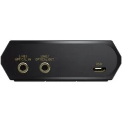 Creative Sound BlasterX G6, Soundkarte -ALTERNATE Creative Sound BlasterX G6 Soundkarte@@kk cxj 4