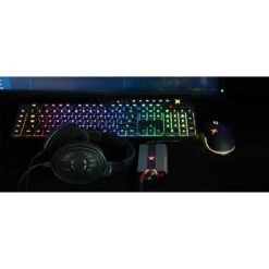 Creative Sound BlasterX G6, Soundkarte -ALTERNATE Creative Sound BlasterX G6 Soundkarte@@kk cxj 6