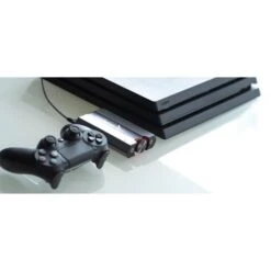 Creative Sound BlasterX G6, Soundkarte -ALTERNATE Creative Sound BlasterX G6 Soundkarte@@kk cxj 8