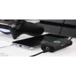 Creative Sound Blaster G3, Soundkarte -ALTERNATE Creative Sound Blaster G3 Soundkarte@@kk c03 10