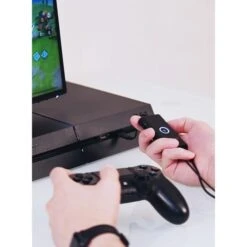 Creative Sound Blaster G3, Soundkarte -ALTERNATE Creative Sound Blaster G3 Soundkarte@@kk c03 11