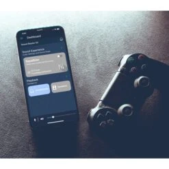 Creative Sound Blaster G3, Soundkarte -ALTERNATE Creative Sound Blaster G3 Soundkarte@@kk c03 15