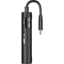 Creative Sound Blaster G3, Soundkarte -ALTERNATE Creative Sound Blaster G3 Soundkarte@@kk c03 2