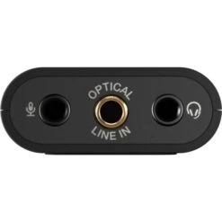 Creative Sound Blaster G3, Soundkarte -ALTERNATE Creative Sound Blaster G3 Soundkarte@@kk c03 5