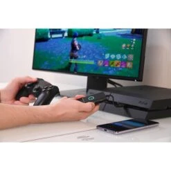 Creative Sound Blaster G3, Soundkarte -ALTERNATE Creative Sound Blaster G3 Soundkarte@@kk c03 9