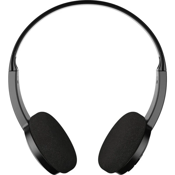 Creative Sound Blaster Jam V2, Kopfhörer 2 Creative Sound Blaster Jam V2, Kopfhörer – Bild 2