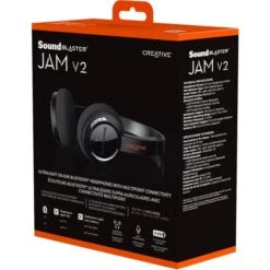 Creative Sound Blaster Jam V2, Kopfhörer 16 Creative Sound Blaster Jam V2, Kopfhörer -ALTERNATE Creative Sound Blaster Jam V2 Kopfh rer@@1751795 5