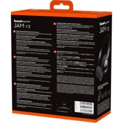 Creative Sound Blaster Jam V2, Kopfhörer 17 Creative Sound Blaster Jam V2, Kopfhörer -ALTERNATE Creative Sound Blaster Jam V2 Kopfh rer@@1751795 6
