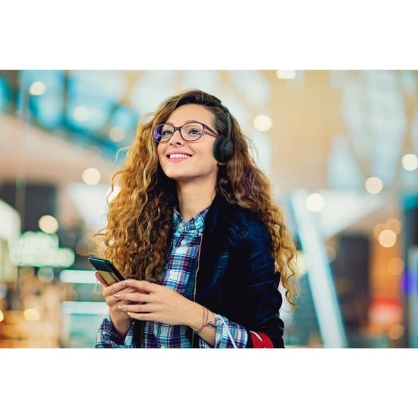 Creative Sound Blaster Jam V2, Kopfhörer 8 Creative Sound Blaster Jam V2, Kopfhörer – Bild 8