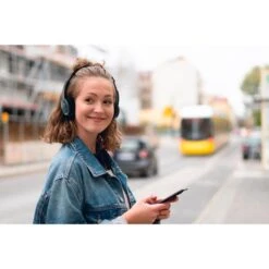 Creative Sound Blaster Jam V2, Kopfhörer 19 Creative Sound Blaster Jam V2, Kopfhörer -ALTERNATE Creative Sound Blaster Jam V2 Kopfh rer@@1751795 8