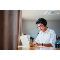 Creative Sound Blaster Jam V2, Kopfhörer 20 Creative Sound Blaster Jam V2, Kopfhörer -ALTERNATE Creative Sound Blaster Jam V2 Kopfh rer@@1751795 9