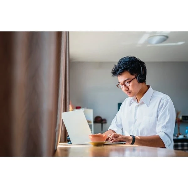 Creative Sound Blaster Jam V2, Kopfhörer 10 Creative Sound Blaster Jam V2, Kopfhörer – Bild 10