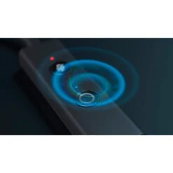 Creative Sound Blaster PLAY! 4, Soundkarte -ALTERNATE Creative Sound Blaster PLAY 4 Soundkarte@@1718537 10