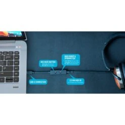 Creative Sound Blaster PLAY! 4, Soundkarte -ALTERNATE Creative Sound Blaster PLAY 4 Soundkarte@@1718537 11