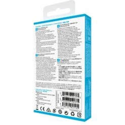 Creative Sound Blaster PLAY! 4, Soundkarte -ALTERNATE Creative Sound Blaster PLAY 4 Soundkarte@@1718537 9