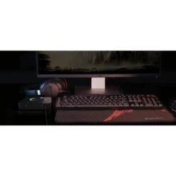 Creative Sound Blaster X3, Soundkarte -ALTERNATE Creative Sound Blaster X3 Soundkarte@@kk c02 10