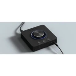 Creative Sound Blaster X3, Soundkarte -ALTERNATE Creative Sound Blaster X3 Soundkarte@@kk c02 8