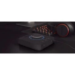 Creative Sound Blaster X3, Soundkarte -ALTERNATE Creative Sound Blaster X3 Soundkarte@@kk c02 9