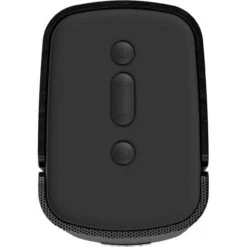 Creative T100, PC-Lautsprecher -ALTERNATE Creative T100 PC Lautsprecher@@kvzcae 02