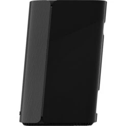 Creative T100, PC-Lautsprecher -ALTERNATE Creative T100 PC Lautsprecher@@kvzcae 04