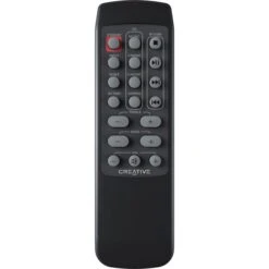 Creative T100, PC-Lautsprecher -ALTERNATE Creative T100 PC Lautsprecher@@kvzcae 05