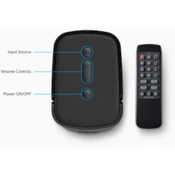 Creative T100, PC-Lautsprecher -ALTERNATE Creative T100 PC Lautsprecher@@kvzcae 08