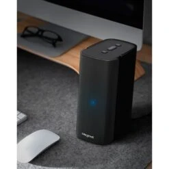 Creative T100, PC-Lautsprecher -ALTERNATE Creative T100 PC Lautsprecher@@kvzcae 10