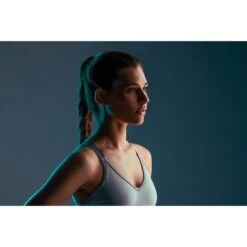 Creative Zen Air 2, Kopfhörer (schwarz) -ALTERNATE Creative Zen Air 2 Kopfh rer@@100064516 13