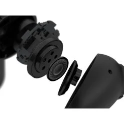 Creative Zen Air 2, Kopfhörer (schwarz) -ALTERNATE Creative Zen Air 2 Kopfh rer@@100064516 6