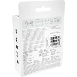 Creative Zen Air 2, Kopfhörer (schwarz) -ALTERNATE Creative Zen Air 2 Kopfh rer@@100064516 8