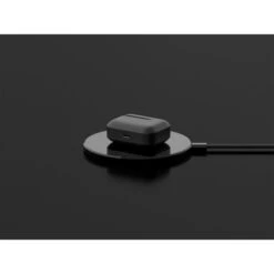 Creative Zen Air 2, Kopfhörer (schwarz) -ALTERNATE Creative Zen Air 2 Kopfh rer@@100064516 9