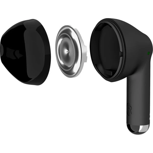 Creative Zen Air Dot, Kopfhörer 6 Creative Zen Air Dot, Kopfhörer – Bild 6