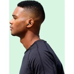 Creative Zen Air Dot, Kopfhörer 14 Creative Zen Air Dot, Kopfhörer -ALTERNATE Creative Zen Air Dot Kopfh rer@@100025943 6