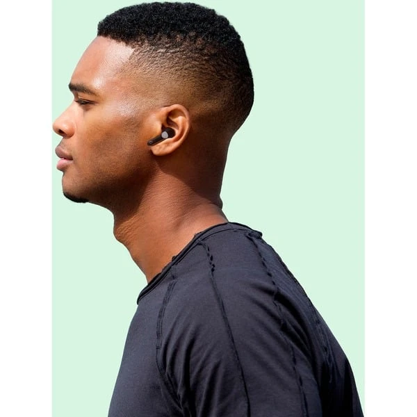 Creative Zen Air Dot, Kopfhörer 7 Creative Zen Air Dot, Kopfhörer – Bild 7