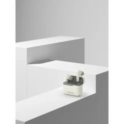 Creative Zen Air Plus, Kopfhörer (creme, Bluetooth, USB-C) -ALTERNATE Creative Zen Air Plus Kopfh rer@@100064499 13