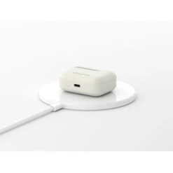 Creative Zen Air Plus, Kopfhörer (creme, Bluetooth, USB-C) -ALTERNATE Creative Zen Air Plus Kopfh rer@@100064499 14