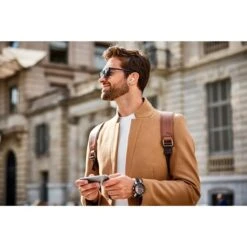 Creative Zen Air Plus, Kopfhörer (creme, Bluetooth, USB-C) -ALTERNATE Creative Zen Air Plus Kopfh rer@@100064499 15