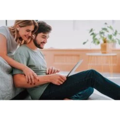 Creative Zen Air Plus, Kopfhörer (creme, Bluetooth, USB-C) -ALTERNATE Creative Zen Air Plus Kopfh rer@@100064499 16